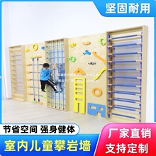 Ӗ����ͯ���Ҡ��bȠ���ͥ������ļ����w��ָ�������c�W���O��