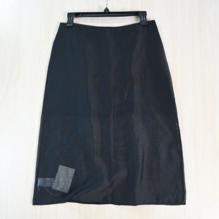 ˼��Ů�b264/27 ���W�L���ŚW������Ȼ���p�����e����ȹ