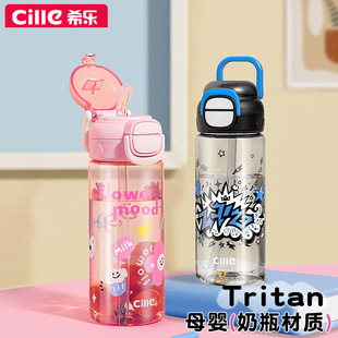 ϣ����ͯˮ���׃��@�όWֱ�ˮ���W���όW����ֱ�ˮ�ظ��ֵˮ��