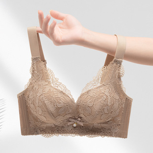 �ٽz�۔n�{���̓������m�o�ȦС���@���ո���AB��C����������