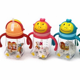 ٝ�Z�¿���^�p����ͯ���܌W��׃��@�������պ�ˮ����ͨˮ��