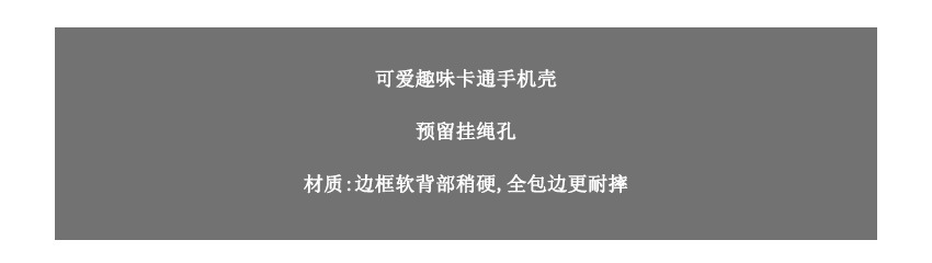 hmqViviiyNSAyin8WuaRtwFS80DfKzWoiD72