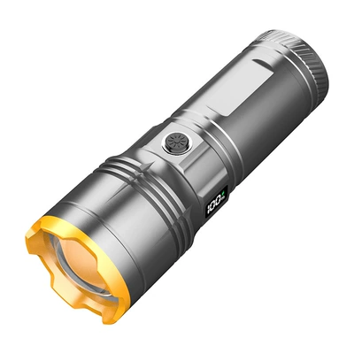 Bead Portable Flashlight, UV fənərlər