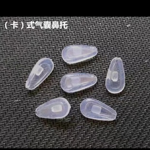 ���z���α������R�ǉ|�����p���������iʽ���б����۾������Ó��