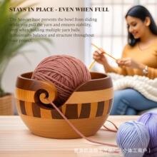 �羳ľ�|ë����ƴɫ�ֹ��������Fë���ռ{�Ў���ë������о��S��