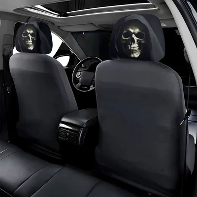 can be customized with labels and made – Other Automotive Interior Supplies