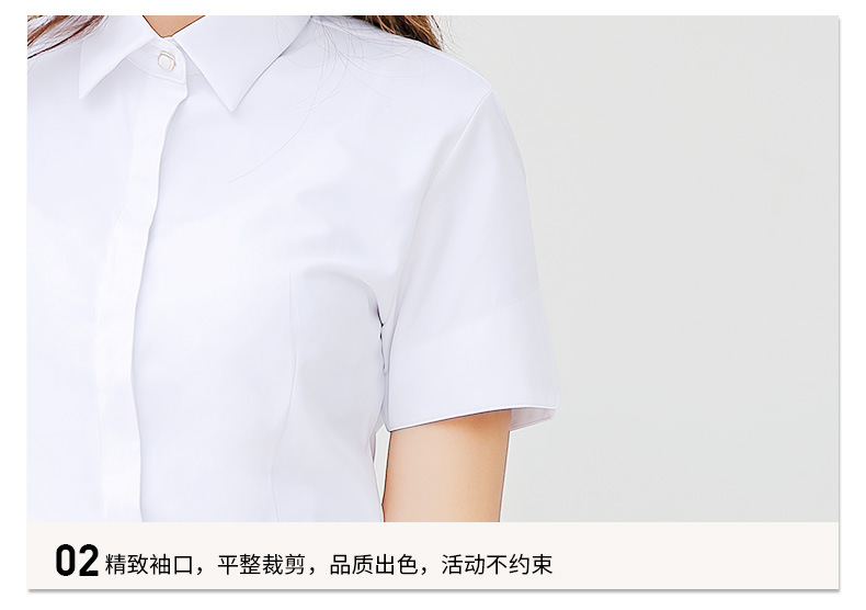 详情 (16).jpg
