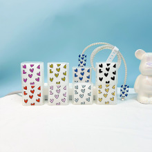 ͸�����m����O��20w���^���o��18w����׾��Aҧ���������{ɫ����