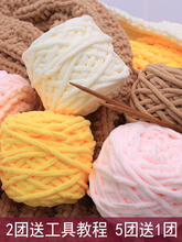 ���l����ܛ��ë���ֹ�diy����������ż����ë���F�hᘹ���Ь��Ů