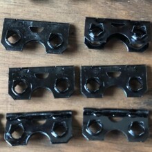 �|ݸ�S�����l �����������G6229����С�б��ۡ� �����򱳰�