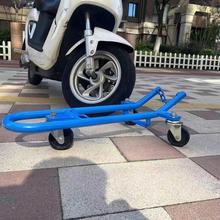 늄܇T̥I܇Ħ܇Ų܇f݆܇