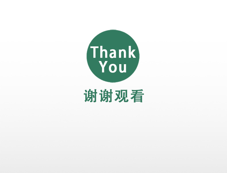 O1CN01vKi7gv1yiLXmL6cWu_!!2209741176612-0-cib.jpg?__r__=1652783371865