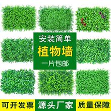 �Gֲ������ֲ��b����ϼٲ�ƺ����������Gɫ�ڒ��҃Ȳ�Ƥ�T�^
