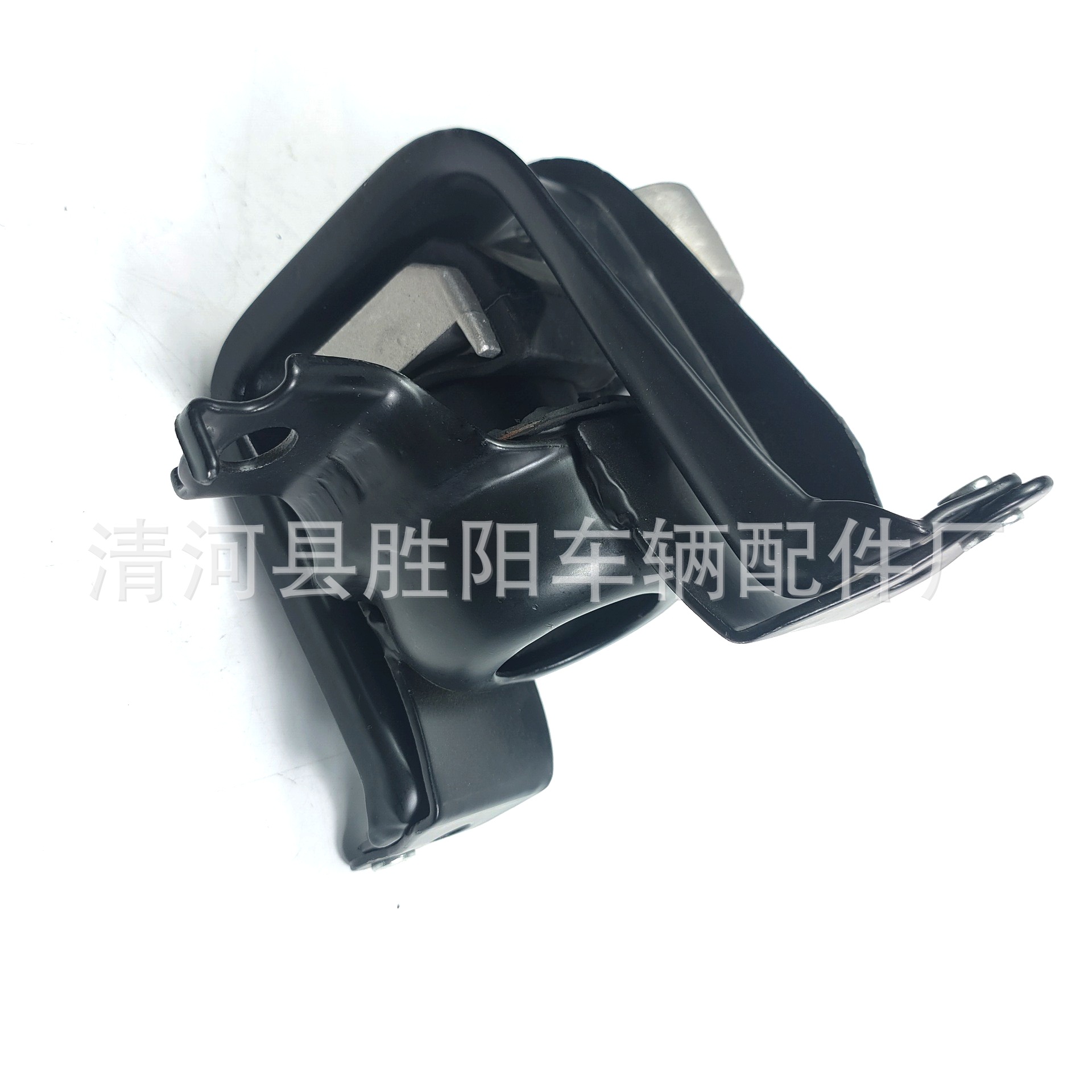 Soporte del motor 12305-0M030 12305 - 21070 12305 - 21060 12305 - 0M020