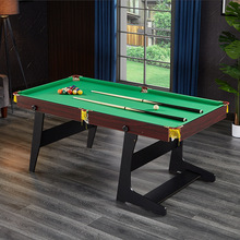 ���ÿ��ۯB̨�������˃�ͯ3��1�҃Ȋʘ��๦������̨ƹ����������