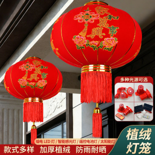 ���\ֲ�qһ�����T���¿�����t���\���w�b����Y�������̨