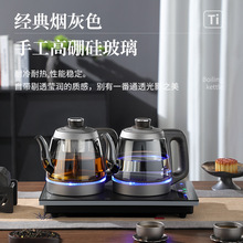 ���������� �ˮ��ȫ�Ԅ��p��ˮ��̨һ�w����늟�ˮ�،����ݲ�