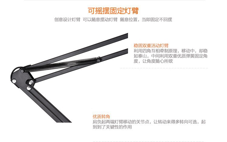 36.jpg?x-oss-process=image/format,png