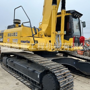 ��Ʒ�|С��PC360����36���Ď�Һ���ھ�CPC360-7 PC360-8���ݳ���