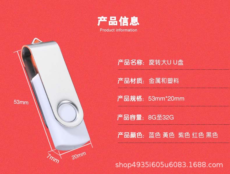 O1CN013FsYD61MabGEgMQZJ_!!3323