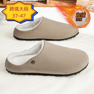 �羳��a��ЬBJ670-1�ӽq��ů�Ͱ�����Ь����Ь��Ь