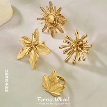 INSС�ڸ�����Ƽ��λ����ָ��� ŷ������ʱ��CHIC���ž���ָ��