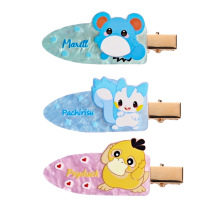 �羳���N���`���ɉ���ͨ������bb�A �ɐ���Ů�Ą����A�^l�