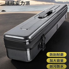 ��~����ռ{�ж๦�ܝO����·���~�hСș�D�������Ʒ�����\��