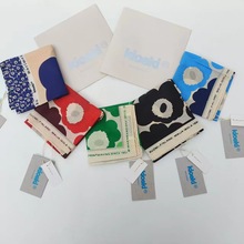 �¿���m���z��Marimekko����С�����^��Ůʿ��ӡ���^���l�����l