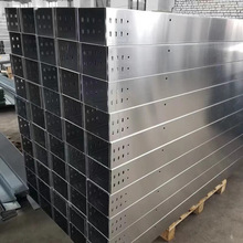 �������X�Ͻ��߾��ܟ���\��|�ۺЌ������SƷ�|�ɿ�