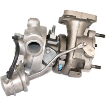 ��Ӧ�� CT9 17201-64170 ������ѹ��