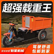 ����늄���݆܇���B����܇��ɳ���Bֳ�����S������������ж�Ҷ�܇