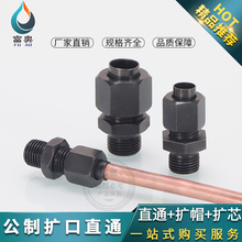 Һ��̼䓹��ƔU��ʽ�M��ֱͨ�~��12/14/16/18��߅�����ȿ�ֱ��