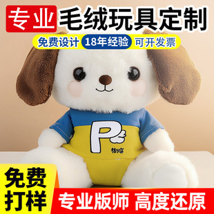 ë�q��߶�����ǡ����������ӆ����ż���������������