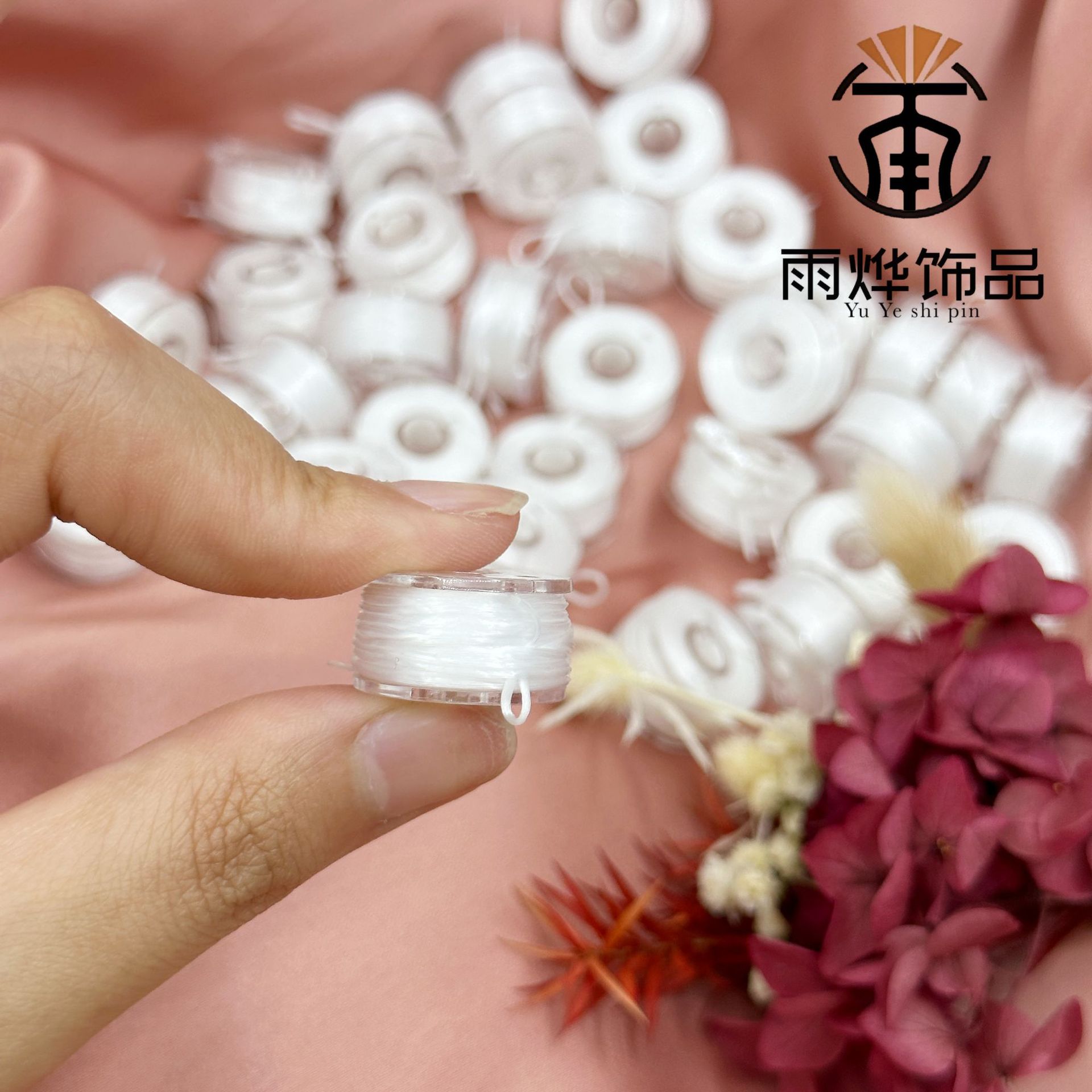 2C2C473FB26F82EA8FF6A6249663D5