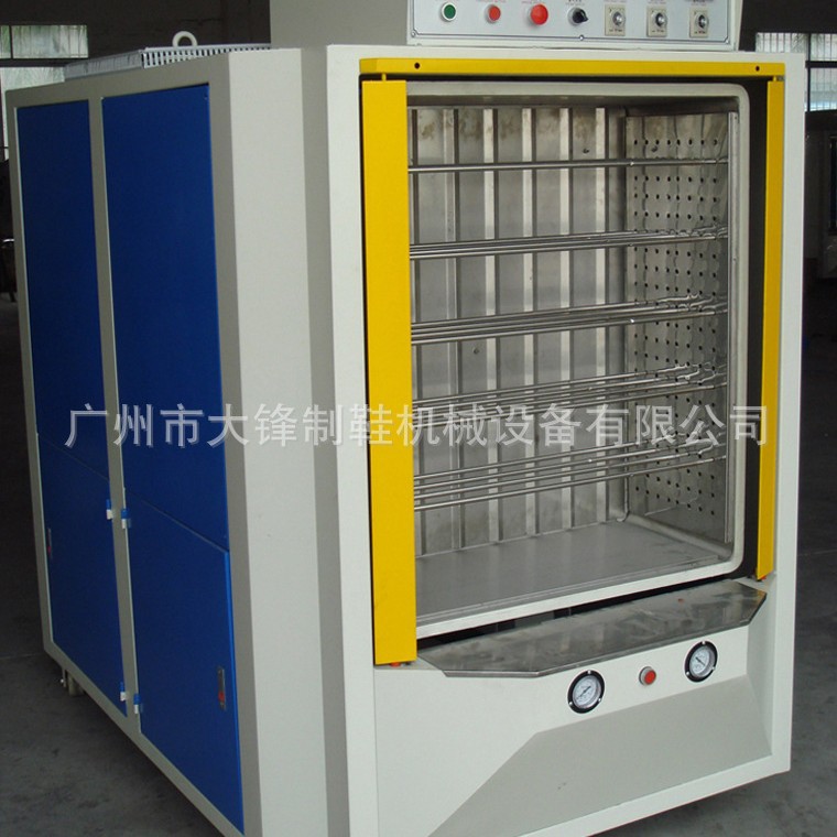 �㶫��Ь���豸����ֱ��������תʽ������ռ����ͻ���ռ����