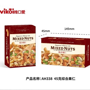 Ψ�ڐ۾C�Ϲ��ʻ�ψԹ���С��ʳӆ�Y�������ܚq���b���ֶY�ضY��