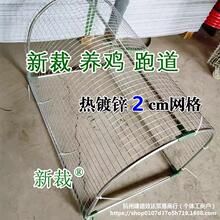 �ߵ��u�\�ܵ��\��ɢ�B�u�����Ȍ������u�F�z�\���������_�u�\��