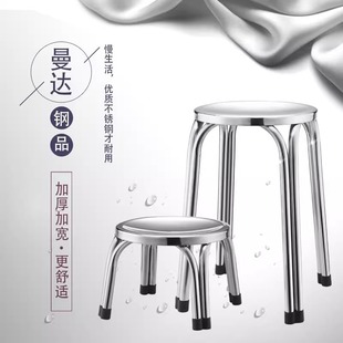 ���P䓵��ӼӺ�Y�����ý������_�ʺ��s�F��С���ӿɯB�Ž��وA��