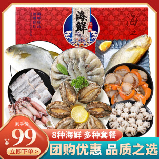 ���r�Y�к��r��Y���ͶY�ߙn��ɽ���u�Y���ײͽM���r���������