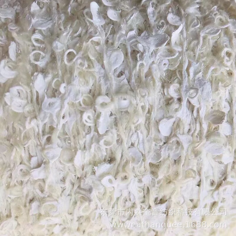 Nathanqueen Spot Color Yarn Lace Yarn Small Fragrance Hand Hook Yarn Crafts Yarn DIY Yarn
