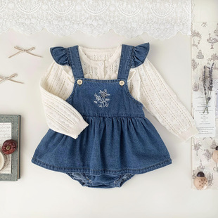 CutemilyŮͯ�b�羳insŮ��ͯ�B�wѝ ţ�б����̽���������ѝȹ