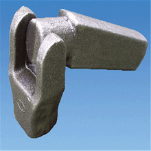 ���F�T�F�� ��ĥ�T�F�� ���F�T�F�� ���� ��܇�������ģ��