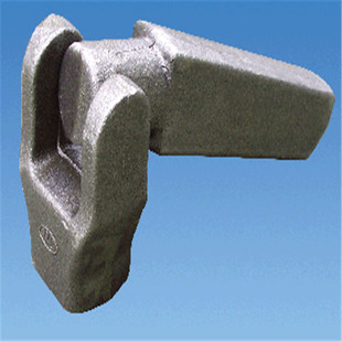 �T��ӹ� ��ī�T�F�� ���F�� �T䓼� ���T�X��  �X����������