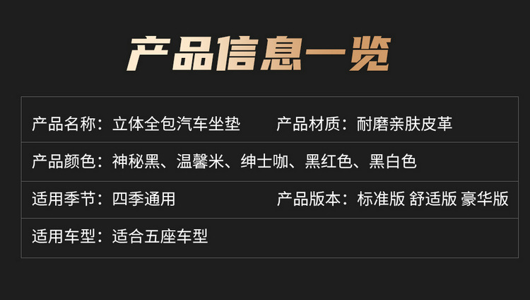 描述3_02.jpg
