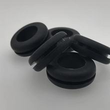 ���z�o��Ȧ ��ˮ���z�o�����p���^��Ȧ�����h ���mȦ���z���o��