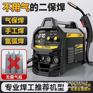 ���՟o�����늺��C220v380v���Ú廡������һ�w�C�p늉����I���C