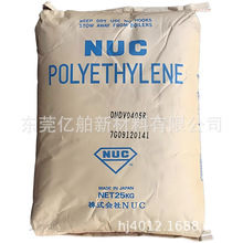 LDPE �ձ����Ῠ DFDJ4960 ���ܼ���Ĥ �͵͜� �D��늾���|����