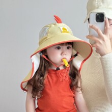 ��ͯ�ļ�����ñŮͯ���ñ�ӌ�����ͨ�ɐێ�������ͯ�o�i����ñ��