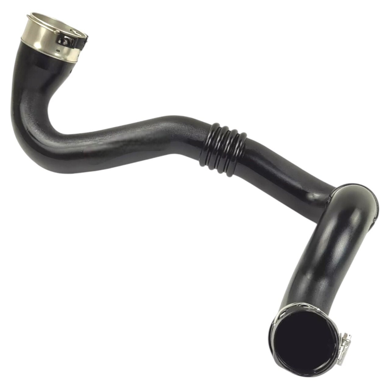 14460-5593R 144605593R Is Suitable for Renault Waster 2.3 (2010-2016) Intake Hose